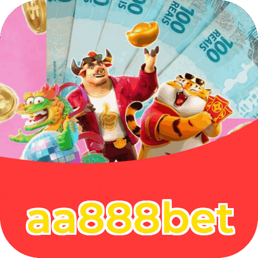 aa888bet - Tempos de saque PIX verificados e estatísticas de pagamento