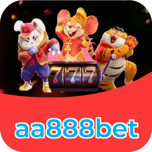 Requisitos do APK da aa888bet para Android