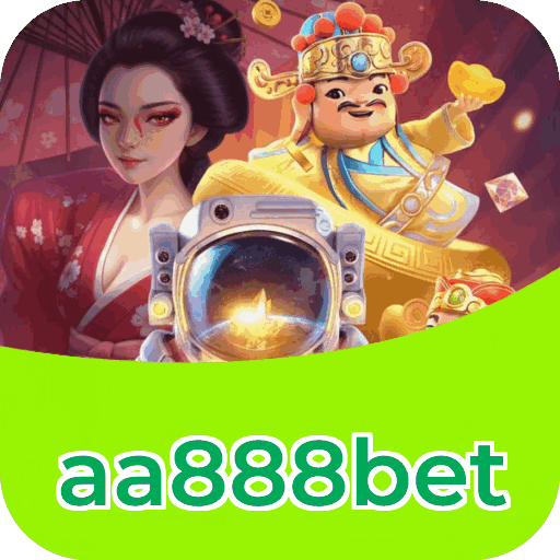 Requisitos do APK da aa888bet para Android