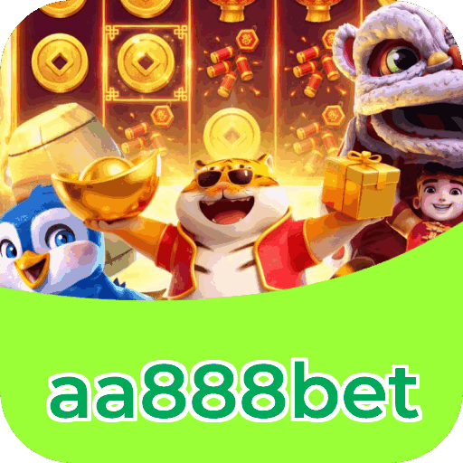 aa888bet