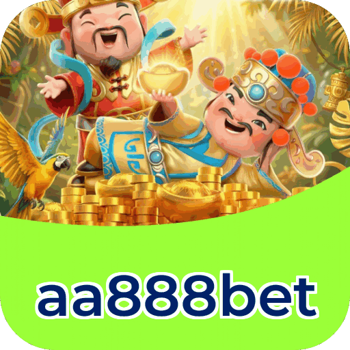 aa888bet