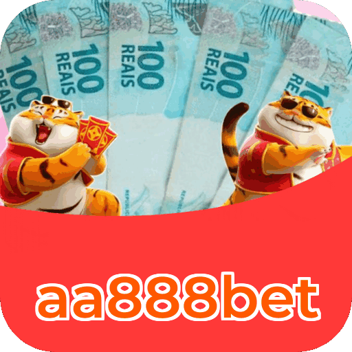 aa888bet