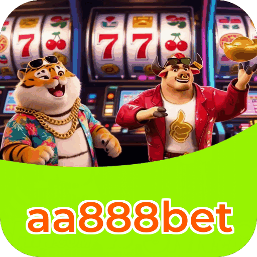 aa888bet - Tempos de saque PIX verificados e estatísticas de pagamento