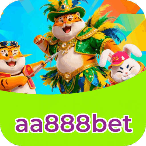 Requisitos do APK da aa888bet para Android