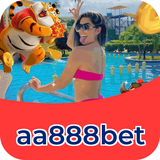 aa888bet