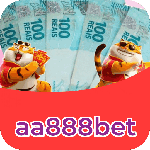 Comparação APP mobile vs versão web da aa888bet