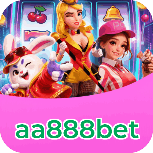 aa888bet