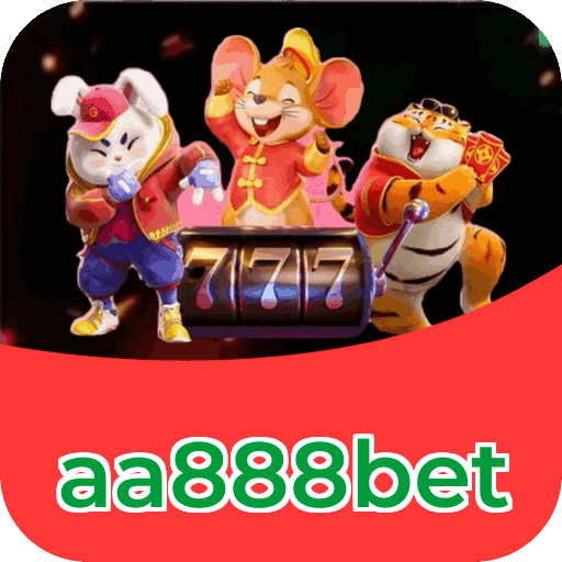 aa888bet - Tempos de saque PIX verificados e estatísticas de pagamento