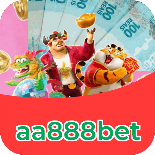 aa888bet
