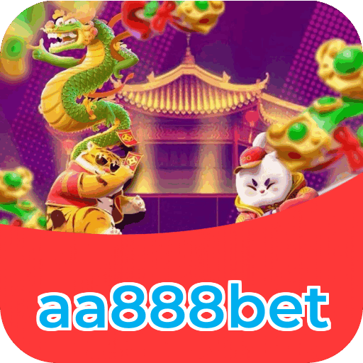 aa888bet