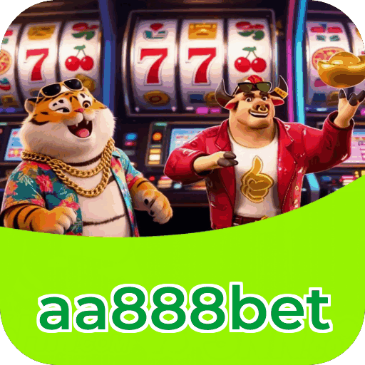 Requisitos do APK da aa888bet para Android