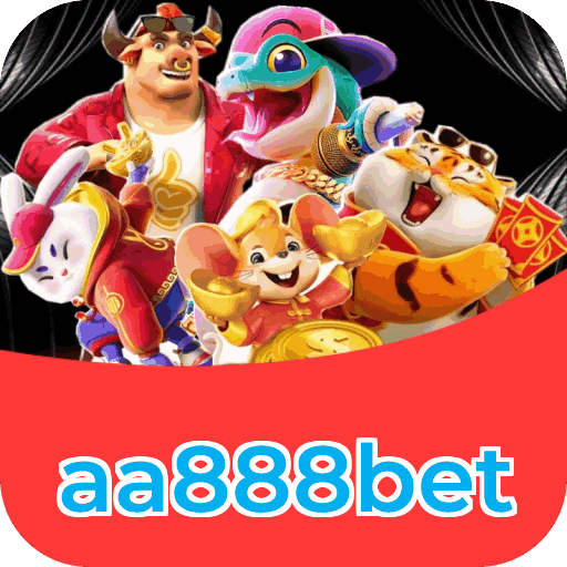 aa888bet