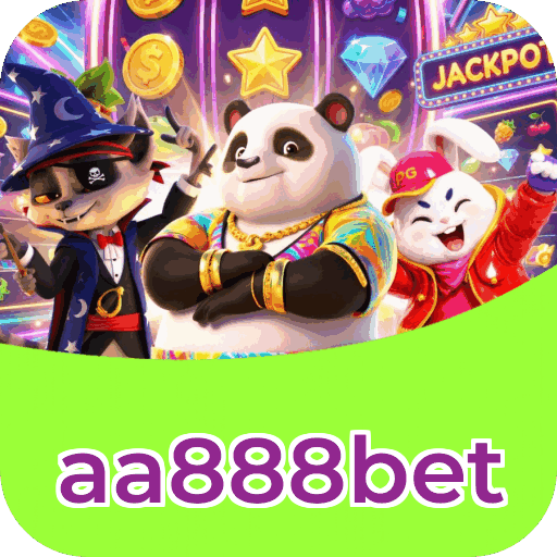Requisitos do APK da aa888bet para Android