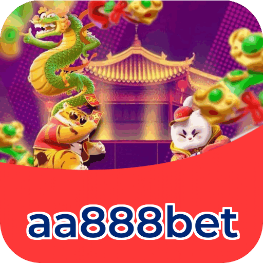 Requisitos do APK da aa888bet para Android