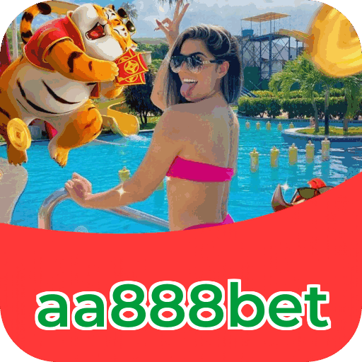 aa888bet