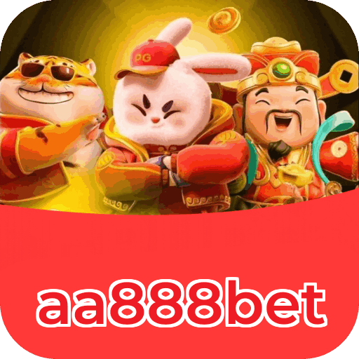 aa888bet - Tempos de saque PIX verificados e estatísticas de pagamento