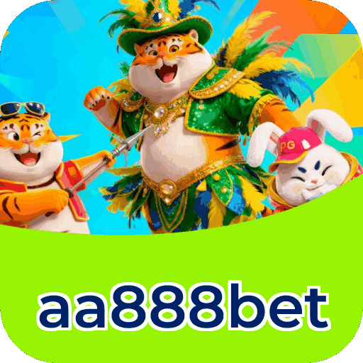 aa888bet