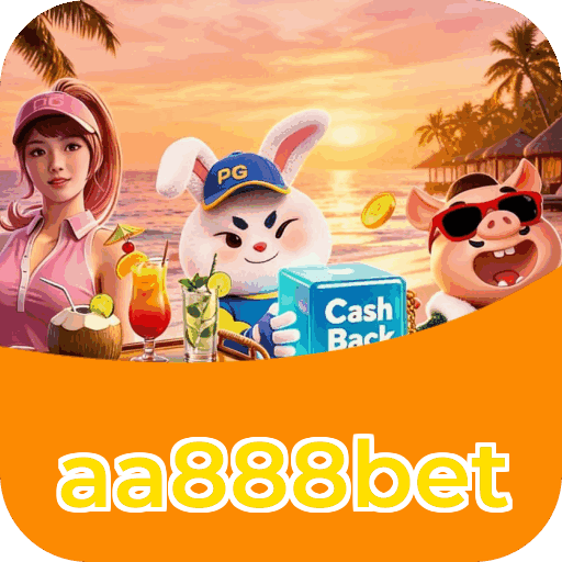 aa888bet - Tempos de saque PIX verificados e estatísticas de pagamento