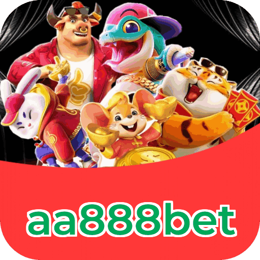 aa888bet