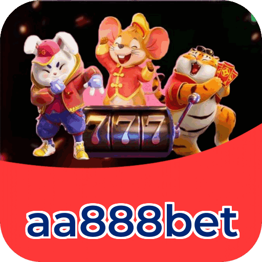 Requisitos do APK da aa888bet para Android