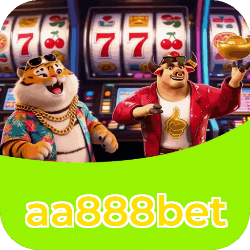 Requisitos do APK da aa888bet para Android