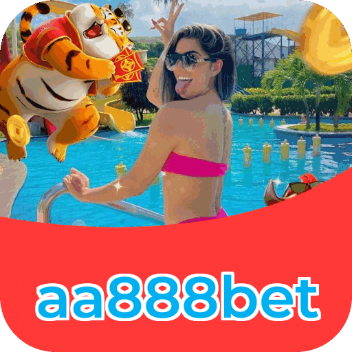 aa888bet